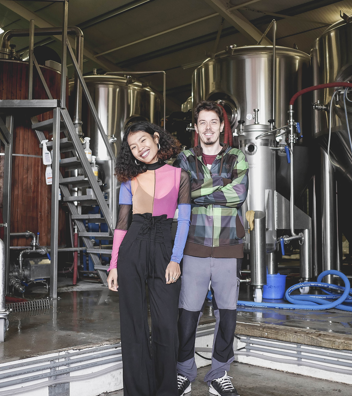 maalstroombrewing