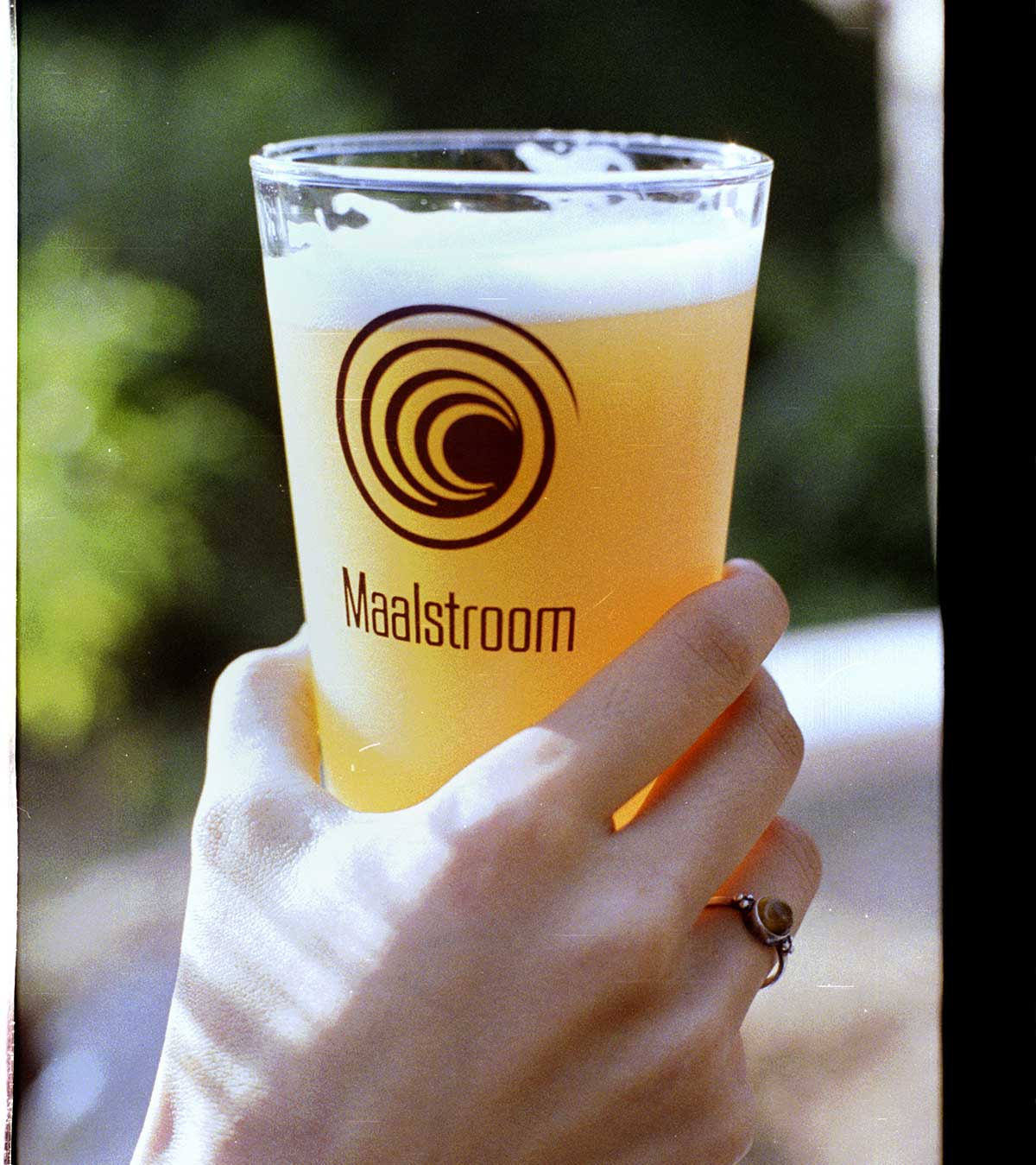 maalstroombrewing