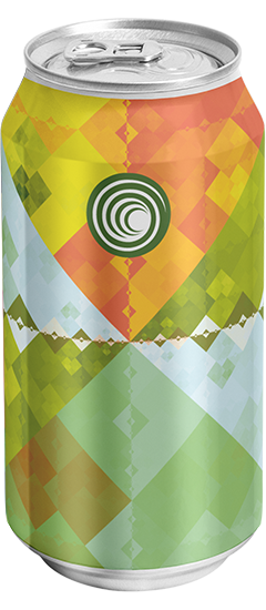 maalstroom beer